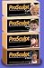 Check out Prosculpt Clay / Color 