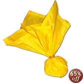 This item last updated: Nov 08, 2010