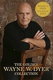 The golden Wayne W. Dyer collection