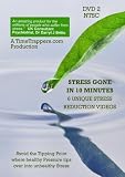 StressGoneIn10Minutes DVD 2 (NTSC)