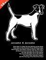 Jerome K. Jerome: 14 books in 1. 3 Men in Boat (To Say Nothing of Dog)-3 Men on Bummel-Diary of Pilgrimage-Novel Notes-Paul Kelver-Tommy & Co-They & I-All Roads Lead to Calvary-Idle Ideas in 1905