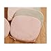 ᔽnNbVwbNxTCYF45~43cmJ[FO[(#9511309)