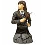 Harry Potter: Order of the Phoenix Cho Chang Bust