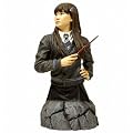 Cho Chang Order of the Phoenix Gentle Giant Mini Bust