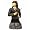 Cho Chang Order of the Phoenix Gentle Giant Mini Bust