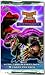 Dinosaur King Trading Card Game Series 3 Alpha Attack Booster Pack