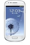 Samsung Galaxy S3 mini I8190 Smartpho...
