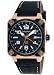 Torgoen - Professional Pilot Watch - T26105