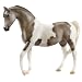 Breyer Grey Pinto Pintabian