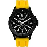 Nautica A17596G Montre Homme NSR 05