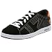 Dekline Men's York Logan Sneaker