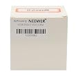 Neewer 0.45x 52mm Wide Angle Lens with Macro