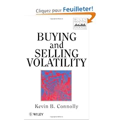 Buying and Selling Volatility