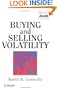 Buying and Selling Volatility