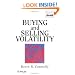 Buying and Selling Volatility