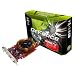 PALIT 1GB GEFORCE 9600GT SUPER PCI-EXPRESS GRAPHICS CARD