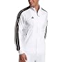 adidas Men's adiPURE Track Jacket