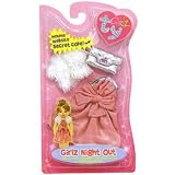  : Ty Girlz Girlz Night Out