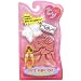 Search Our Specialty Mall : Ty Girlz Girlz Night Out
