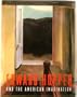 Edward Hopper and the American Imagination