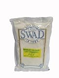 Barley Flour (14 Oz.)