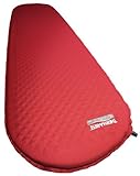 Therm-a-Rest ProLite Mattress, Pomegranate, Regular