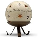 Cherish Dream Live Comfort Candle By Pavilion Gift