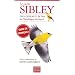 Guide Sibley des Oiseaux de l'Est de l'Amerique du Nord