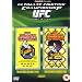 Ultimate Fighting Championship - 95 and 96