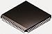 MAXLINEAR XR16C854CJ-F XR16C854 Series 2 Mbps 5.5 V SMT Quad UART with 128-Byte Fifo - PLCC-68-1 Item(s)
