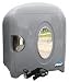 12 Volt Travel Fridge and Warmer (Grey) (14.96