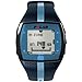 Polar FT4M Heart Monitor, Blue/Blue (90047622)