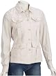 Timberland Womens Essential...