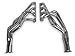 Hooker 6116-1HKR Super Comp. Ceramic Header