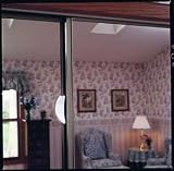 Sliding Door Locks