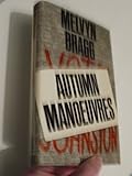 Autumn manoeuvres