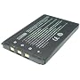 MicroSttore NP-20, NP20 PREMIUM compatible CASIO battery