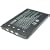 MicroSttore NP-20, NP20 PREMIUM compatible CASIO battery