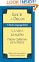 Life Is a Dream/La Vida es Sueno: A Dual-Language Book (Dover Dual Language Spanish)