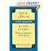Life Is a Dream/La Vida es Sueno: A Dual-Language Book (Dover Dual Language Spanish)