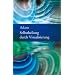 Selbstheilung durch Visualisierung
