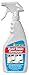 Star brite Rust Stain Remover, 22 oz