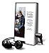 Hedda Gabler [With Earbuds] (Playaway Adult Fiction)