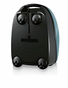 Best of  Bosch BGL3A212 GL-30