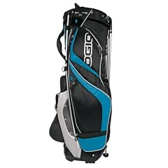 Ogio Edge Bag 2009 ELECTRIC