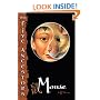 Mouse (The Five Ancestors, Book 6)