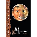 Five Ancestors #6: Mouse (5 Ancestors)