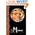 Mouse (The Five Ancestors, Book 6)