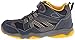 Stride Rite Made2Play Toddler and Little Boys Fleet Boot