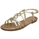 Kenneth Cole REACTION Little KidBig Kid Balifornia Sandal